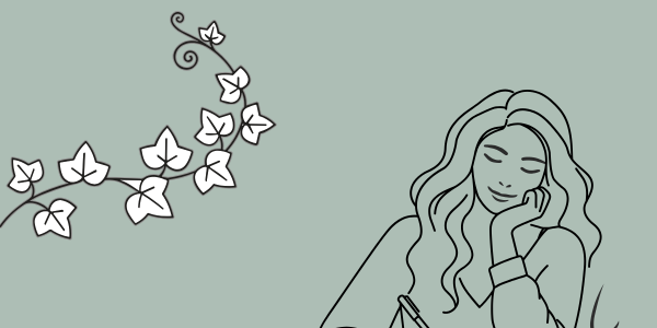 プロフィール背景画像